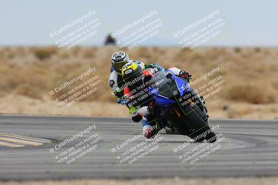 media/Mar-14-2025-2WTD (Fri) [[1c2b4792eb]]/3-B Group/Session 3 (Turn 16)/